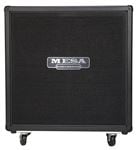 Mesa/Boogie Rectifier 4x12 Recto Traditional Straight Cabinet